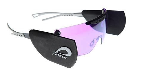 trap shooting glasses blinders